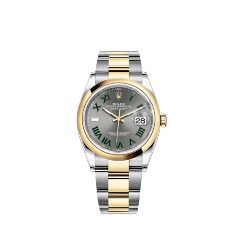 Часы Lady‑Datejust компании Rolex — классические часы для .